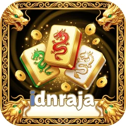 idnraja APK
