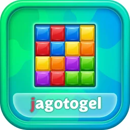 jagotogel APK