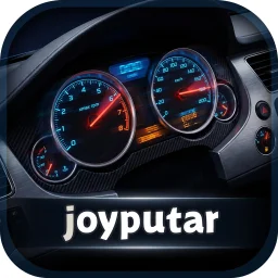 joyputar APK