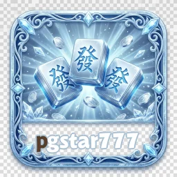 pgstar777 APK