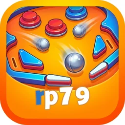 rp79 APK