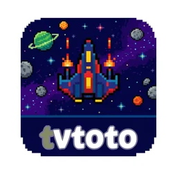 tvtoto APK