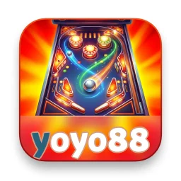 yoyo88 APK