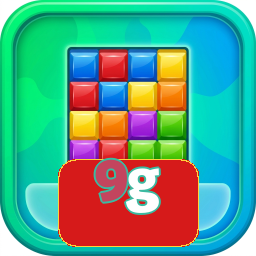 9g APK